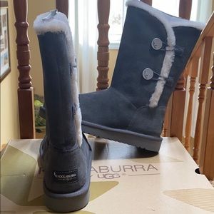 Koolaburra by UGG Size 7